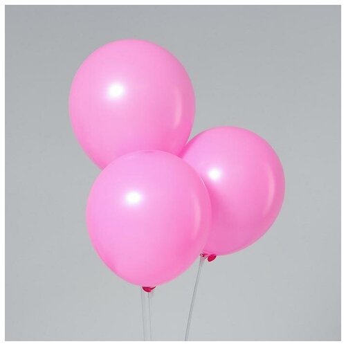 ���� ��� ��������� 12