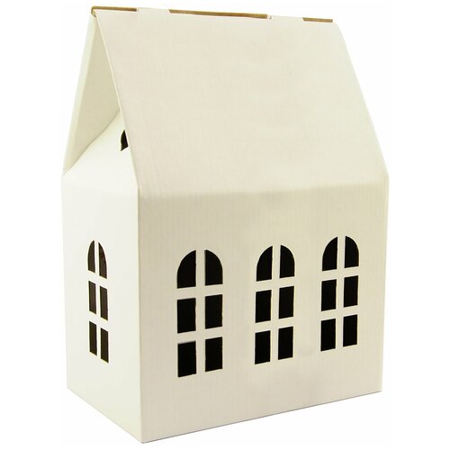 ���� ���������� ������� �� ������� 