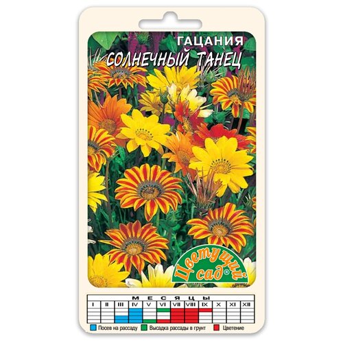 ���� ������ �������� ��� 