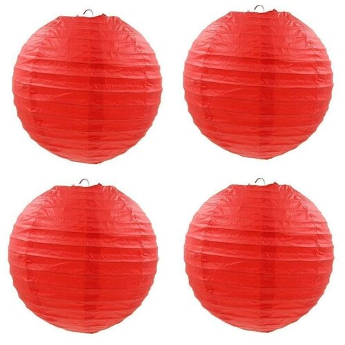 ���� ����� ��������� �������� ��������� ������������ ���� �������, ������� 30 ��, 4 ��, ������ �� 1185 ���