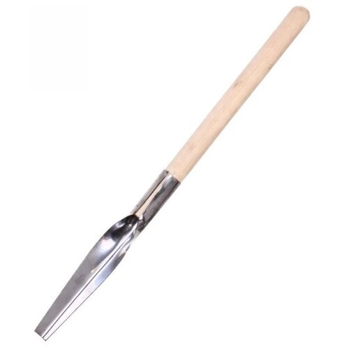 ���� �������������� �� ����������� ����� 57 ��, � ���������� ��������, ������ �� 317 ���