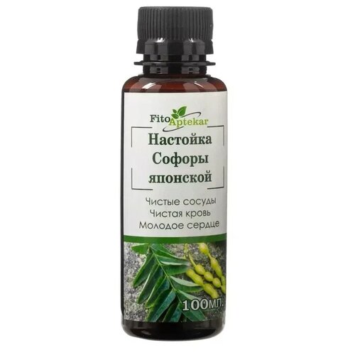 ���� �������� ������������ ������ ��������, 100 �, 100 ��, ������ �� 720 ���