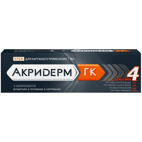 ���� �������� �� ���� �/���. ����, 15 �, ������ �� 1010 ���