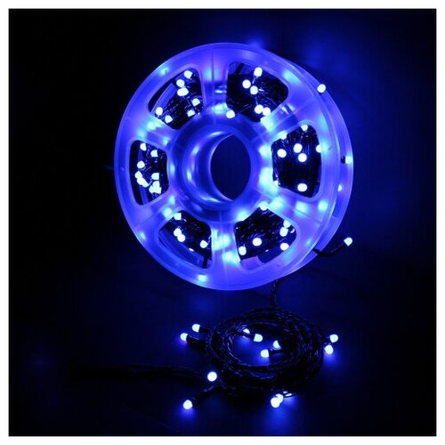 ���� �������� ������� ���������� ���� ������������, 50�, ������� �� ���� 220� / �������� ���������� / ����� ��� / �����, ������ �� 990 ���