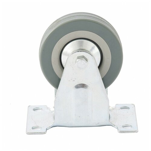 ���� ������ ������������ ������� ������� 75 ��, ��������� ������������� 68708, ������ �� 297 ���