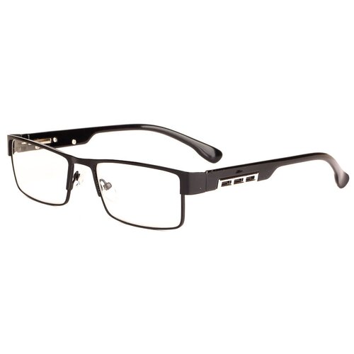 ���� ������� ���� ��� ������ ������ � ���������� +5.50 ������, ������ �� 988 ���