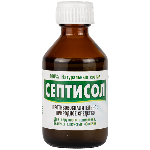 ���� �������� ��������������������� ��������� ��������, ���������� 50 ��, ������ �� 334 ���