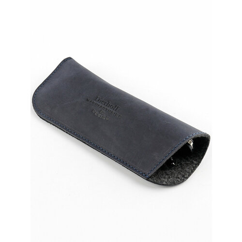 ���� ������� ����� ����� ������� ������ ��� ����� Dierhoff � 6010-921/2, ������ �� 2700 ���