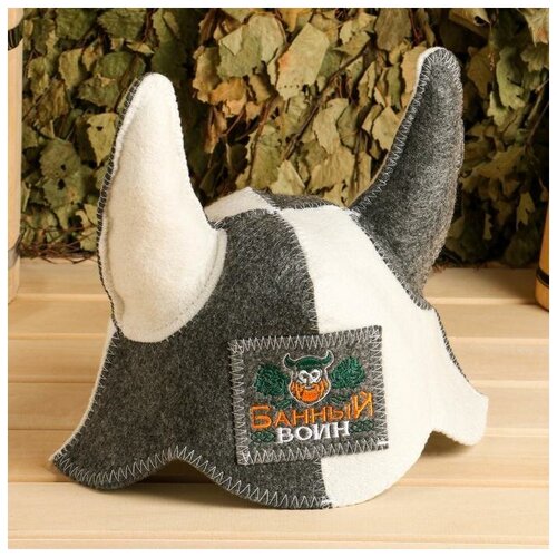 ���� ����� ������ ������ 