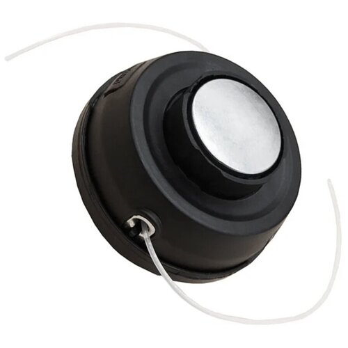 ���� ������� ��� �������� / ( M10-1,25, ������������������, ����� ������ ) ������, ������ �� 529 ���