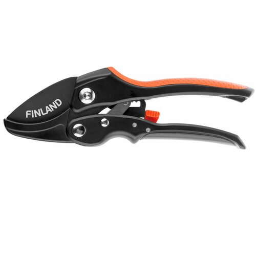 ���� ������� ���������� �������� Finland 1820, ������ �� 1394 ���