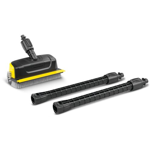 ���� KARCHER ������ ������ PS 30 Plus (2.644-212.0), ������ �� 9250 ���