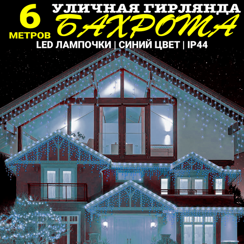 ���� �������� �������, ������������ �������� ������� 