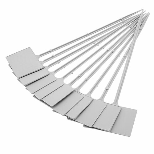 ���� ������� ���������� �������� 64303, 10 ��., �����, ������ �� 425 ���