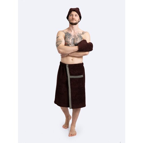 ���� ���� ������ ������� ��������, �������� 3 ��. ��� �����. ������� �������., ������ �� 1700 ���