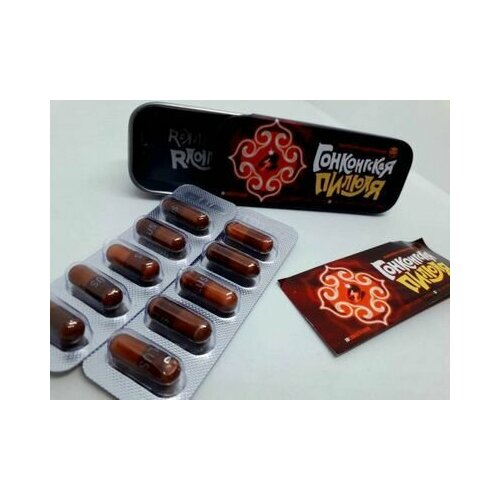 ���� ����������� ������ �������� ��� ��������, �����������, ����������, ����������� ��� ������, ������ �� 1000 ���