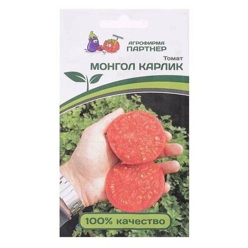 ���� ������ ��������� ������� ����� ������ ������, 10 ��., ������ �� 187 ���