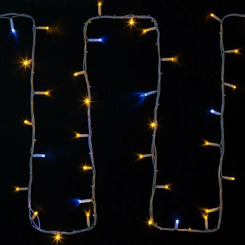 ���� �������� ������������ ���� �� ���� �������, 20�, 230�, ���� Ƹ����, ���������� ������ �������/ ��������������� Neon-Night, ������ �� 6783 ���