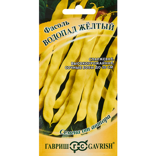 ���� ������ ������ ������ ������� ������, ������ �� 399 ���