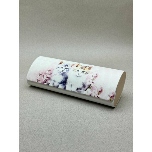 ���� ������ ��� ����� �� ������� ���, ������ �� 700 ���