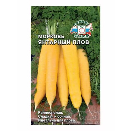 ���� ������� 