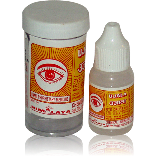 ���� ������� ����� ������ Ujala Himalaya, ������ �� 209 ���