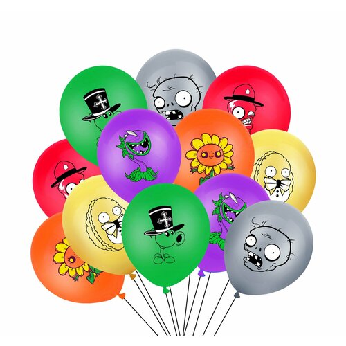 ���� ����� �� 12 ��������� ����� �������� ������ �����, ������ �� 698 ���