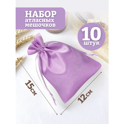 ���� ������� ��� �������� / ��������. ��������12�15��., ������ �� 625 ���