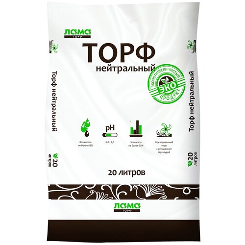 ���� ���� �������� �����������, 20 �, 8.3 ��, ������ �� 1626 ���