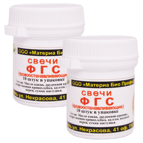 ���� ����� ��� �������������������� (�������������������), 2 ��., ������ �� 1435 ���