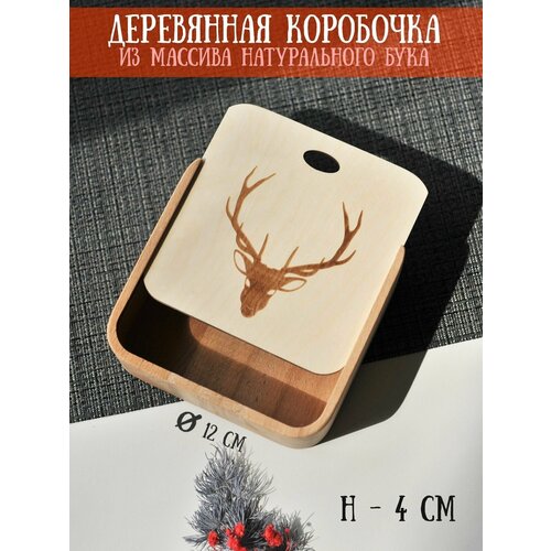 ���� ������� ���������� � ��������� ������� � ����������� 