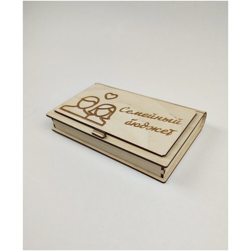 ���� ������� ���������� ���������� �������� � �����������, ������ �� 303 ���