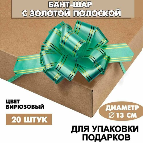 ���� ���� ���������� 