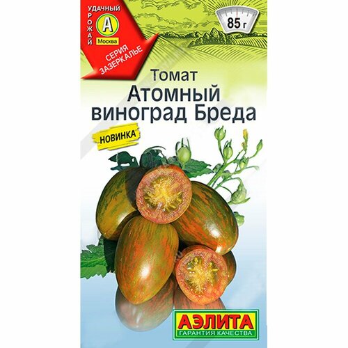 ���� ������ ����� ������� �������� ����� 20�� ����� (������), ������ �� 49 ���