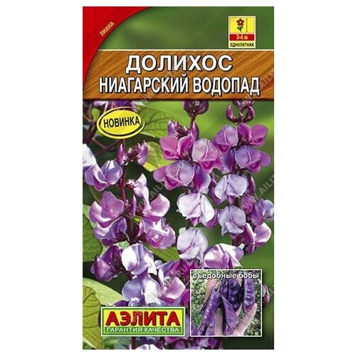 ���� ������. ������� 