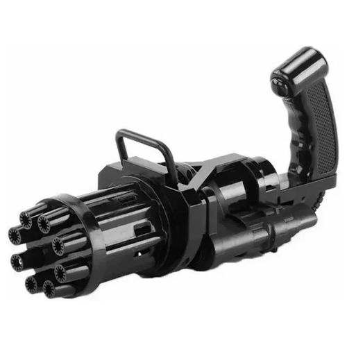 ���� ��������� ������� �������/�������/Electric Bubble Gun/������, ������ �� 299 ���