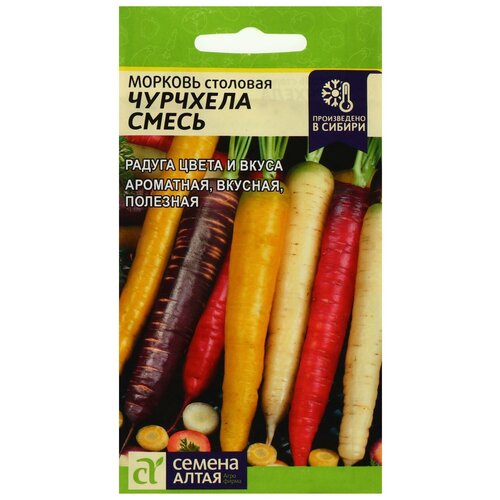 ���� ������ ������� �������� 0.2� ����� (������ �����), ������ �� 64 ���