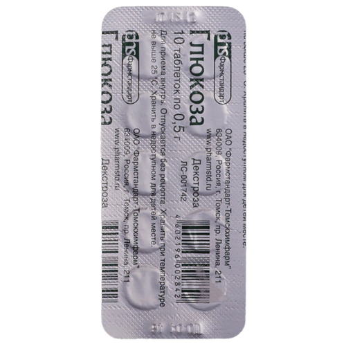 ���� ������� ���., 500 ��, 10 ��., ������ �� 108 ���