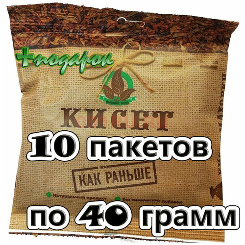 ���� ��������� ��� �������� ��� ���������� �������� 10����, ������ �� 640 ���