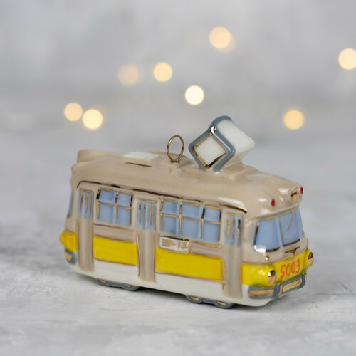 ���� ������� ������� /��������� ��������� 