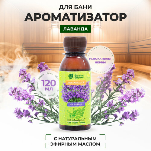 ���� ������ ������ ������������ ��� ���� ������� 1 ��. 0.12 � 12 �� 4.3 �� 12.4 �� 0.2 �� ������� ����������, ������ �� 620 ���