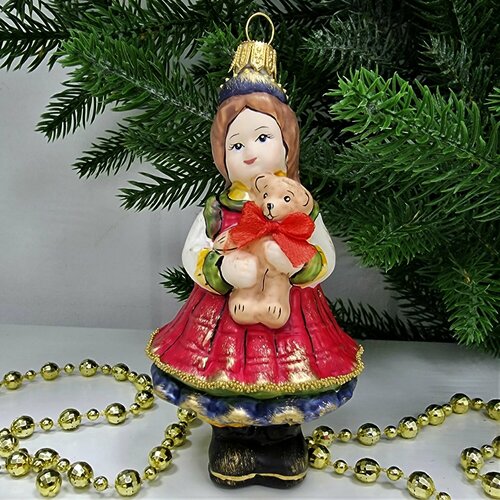     Irena-Co    (6611,5),   9450 