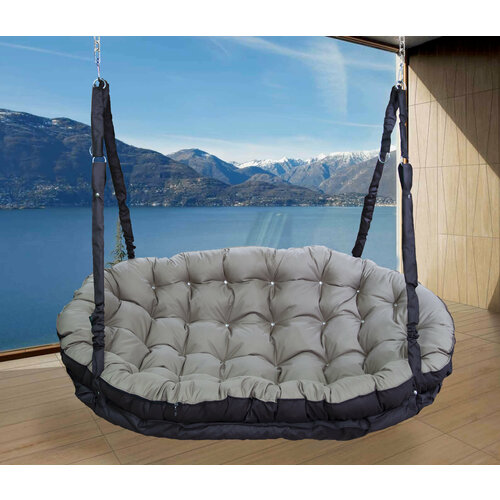 ���� ������� ����� 140 ����������- �������, ������ �� 18650 ���