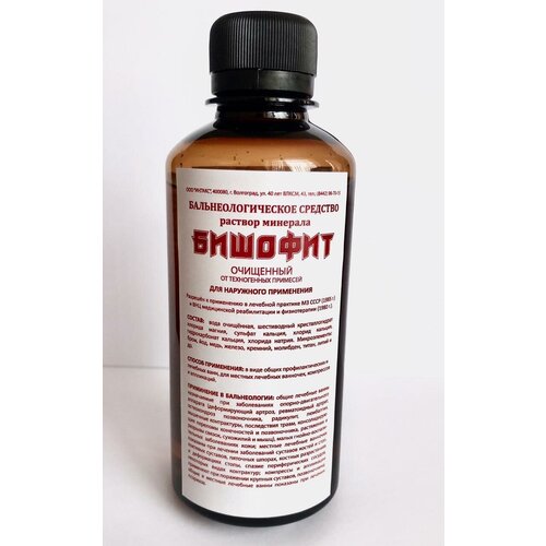 ���� ������� ��������� ��� ��������� ���������� 300 ��., ������ �� 699 ���