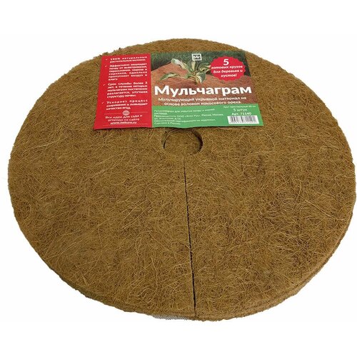 ���� ������������ ���� �� ���������� ������� ����������, ������� 40��, 10��, ������ �� 1380 ���