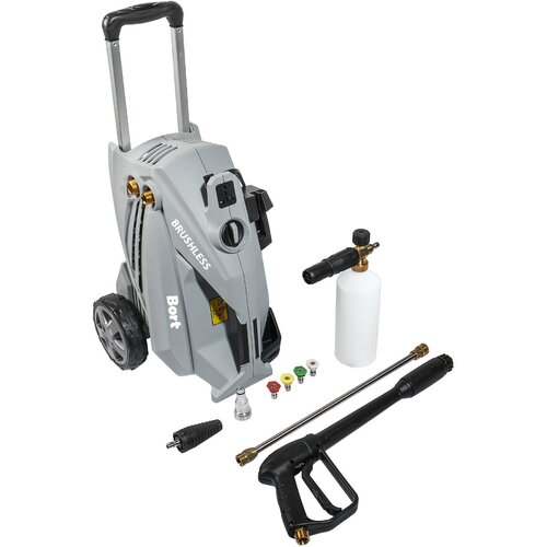 ���� ����� Bort KEX-3500 ����� �������� �������� 91278166 3400 ��, ������ �� 37561 ���