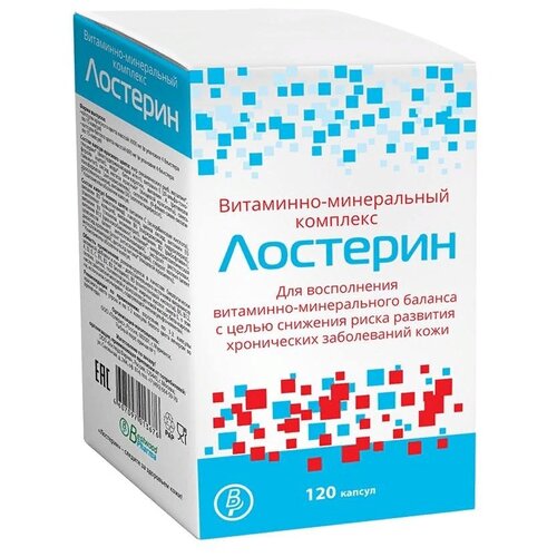 ���� �������� ���������-����������� �������� ����., 150 �, 120 ��., ������ �� 1950 ���