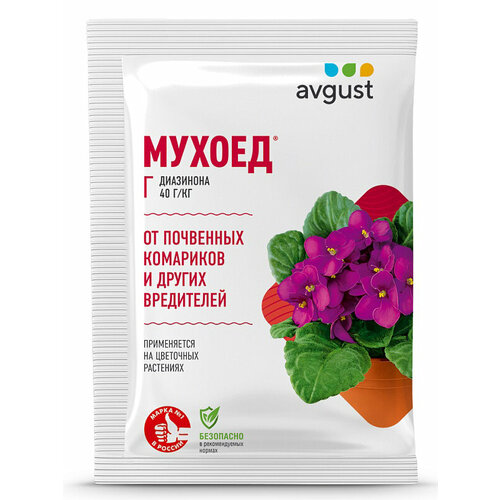 ���� ������ ������� �� ��� 40 �/�� ���������, � (����� ��) (10�), ������ �� 84 ���