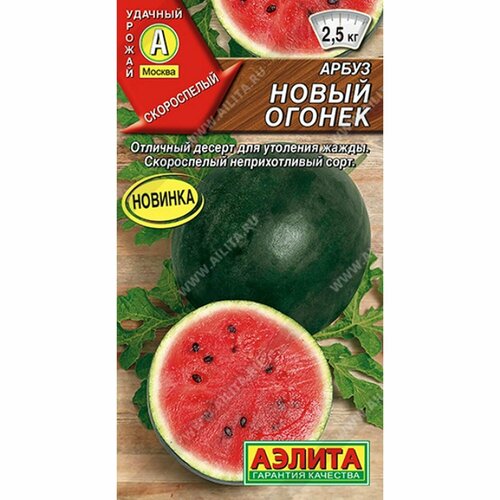 ���� ������ ����� ����� ������ (������) 1�, ������ �� 52 ���