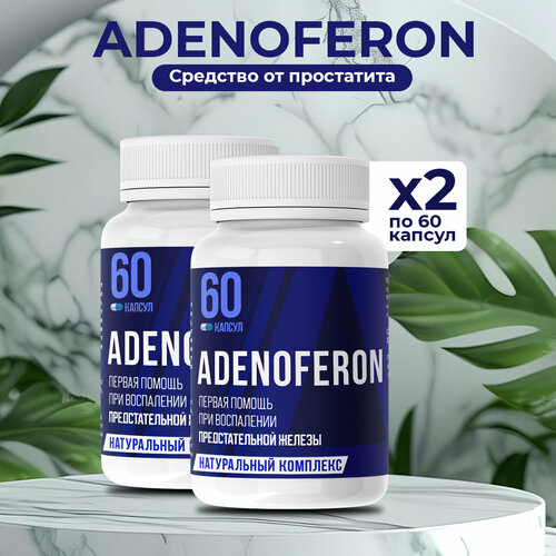 ���� ������������� �������� �� ���������� ��� ������, ������ �� 820 ���